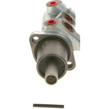 Valeo FREN ANA MERKEZI ABS TRANSIT 5184 2000-2006 DEPOSUZ YC152K478BA 40593724525696