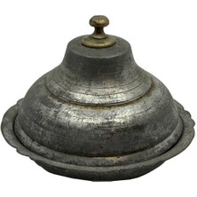 Kapaklı Sahan AOB3928