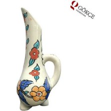 Çini Sütlük AOB445