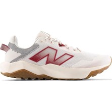 New Balance Running Erkek Koşu Ayakkabısı Mtntrcb6