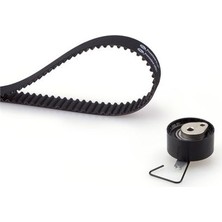 Gates TRIGER KAYIS SETI FREELANDER 1 L314 1.8 19982006 LHN100560 LHP100900