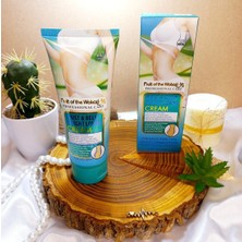 Yüz ve Vücut Kremi ve Jeli 150 ml