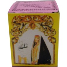 Arap Kızı Pembe Krem  Cilt Kremi Yağlı Cilt 12 gr