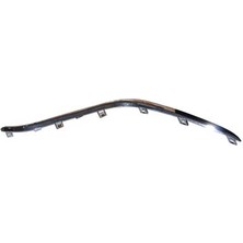 Brucke ÖN TAMPON CITASI SOL LINEA 735547971