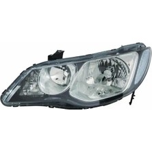 Depo 2171159RLDEM2 On Far Sag 33101SNBG02 33101SNBG03