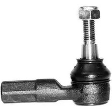 Votto 1715213 Rot Basi YC1J3289AA