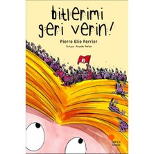 Efe Avm Bitlerimi Geri Verin