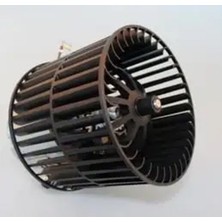 MGA 83270 Kalorifer Motoru 4635041 4758819