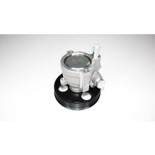 Motortec DİREKSYON POMPASI-8200888511 R.CLİO 2 KANGOO MEGANE LOGAN 1.5 DCİ 491109998R 8200738299