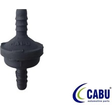 Cabu W.HOUSE SİBOP TEK ÇIKIŞ 564611 90498464