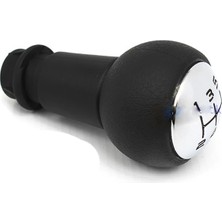 Birlik VİTES TOPUZU 207 307 308 407 PARTNER TEPEE-C2 C3 C4 BERLINGO 3 2403 CN