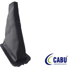 Cabu VİTES KÖRÜĞÜ OTOMATİK ASTRA G. ZAFIRA A 1998-2009 759607 9118424