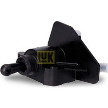 LuK 511001010 Debriyaj Ust Merkez 1073706 1219805 XS617A543AA