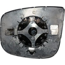 MGA 99307 Dis Dikiz Ayna Cami Sag 1608181380