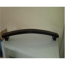 AFT ÖN TAMPON DEMİRİ DUCATO 2 2001-2006 1331935080