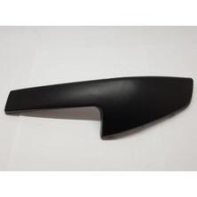 AFT ÖN TAMPON BANDI SOL MEGANE 2 BM-LM 2006- 7701476889 L