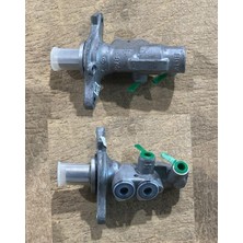 My FREN ANA MERKEZ DACIA DOKKER 2012 LODGY 2012 1.2TCE 1.3TCE 1.5DCI 1.6 ESP Lİ ARAÇLAR İÇİN