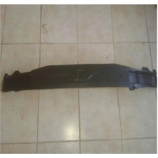 AFT ÖN TAMPON DEMİRİ TRAVERSİ CLIO THALİ 7782792146