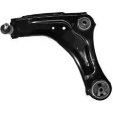 Votto 1120500 On Alt Salincak Sol 545010010R