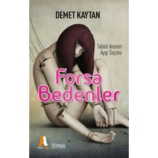 Efe Avm Forsa Bedenler