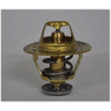 Elba TERMOSTAT 79C DUCATO 1994-2002 -MASTER 1998-2001 -BOXER 1997 JUMPER 1999 2.8D-2.8JTD-DTI 4837166