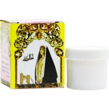 Arap Kızı Gece Gündüz Kremi Pembe Orjinal 20 ml