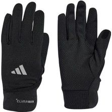 Adidas Aksesuar  Siyah  Eldiven Run Glove Conv. JM3078