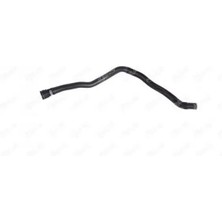 İbraş 35163 Kalorifer Hortumu 64216951946