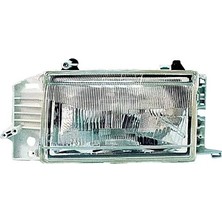 Tyc FAR SOL FIAT TİPO 1988 46710865 7797605