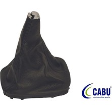 Cabu VITES KÖRÜĞÜ CORSA D 2006 5738056 55557718 55568368