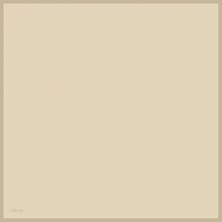 La Boutique Düz Renk Twıll Ipek - 31 - 90X90