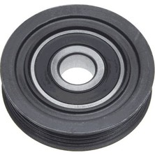 Gates T36217 DRIVEALIGN MV IDLER