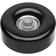 Gates T36299 DRIVEALIGN MV IDLER