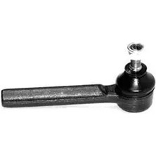 Votto 1004200 Rot Basi 5958246