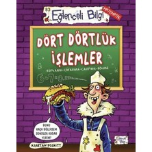 Efe Avm Dört Dörtlük Işlemler