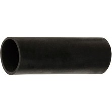 Rapro R12217 Yakit Hortumu 7702252761