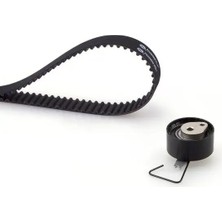 Gates K015497XS Triger Seti