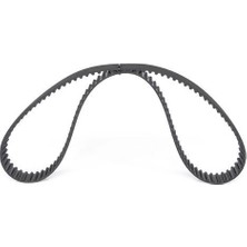Bosch TRİGER KAYIŞI 096X170 MEGANE-CLIO 1.4 ENJ.KANGOO.BENZ GD96H9.5P170 CT988 5473XS 7700273650