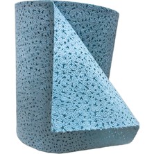 Tusorb PAZAR10/ Yağ ve Sıvı Emici Temizlik Bezi