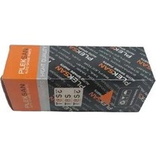 Pleksan 7040 Stop Lambasi Sag 90VB13404AB 95VG13404A 95VG13404AAD