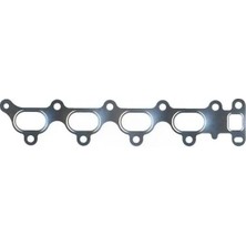 Elring 808610 Manifold Contasi 24405959 71739785 849199