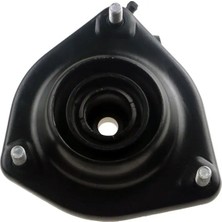 Rapro R54201 On Amortisor Takozu 546102D100