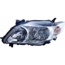 Depo 1121122LLDEM On Far Sol 8115002760