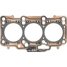 Elring 150021 Silindir Kapak Contasi 045103383AC 045103383H