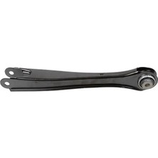 LEMFORDER 4239001 Arka Alt Denge Kolu 31360588