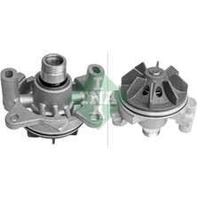 Ina 538037410 Devirdaim 4401595 4506045 7701472625