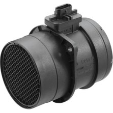 Bosch 0281002956 Hava Debimetresi 03L906461A 65274210006