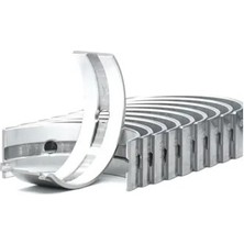 King MB5351AM025 Ana Yatak Olcu: 0.25 H0465025MM