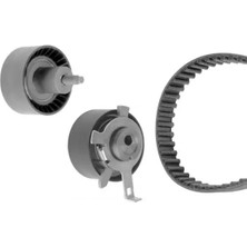 Bosch 1987948200 Triger Seti 1380026 YS7J6268CA