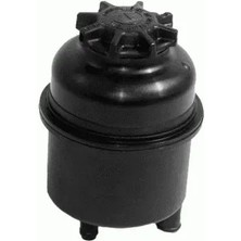 LEMFORDER 1469701 Direksiyon Yag Deposu 90473140 948161